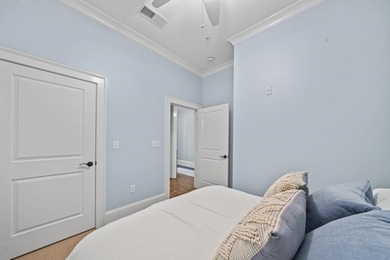 Nestled in the heart of Cuscowilla, this stunning and rare - photo 36