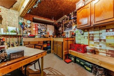 Exceptional 89.5+/- acre turnkey estate and sportsman's paradise - photo 36