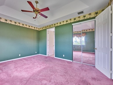 AMAZING OPPORTUNITY TO OWN A 3/2/2 WATERFRONT HOME IN EXCLUSIVE - photo 36