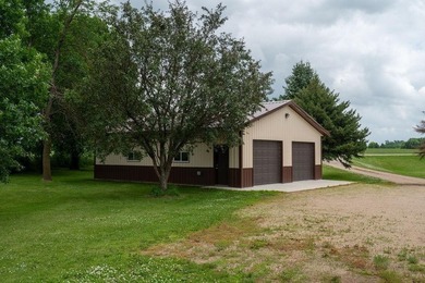 This ranch style home with a walkout basement and an extra-large - photo 6
