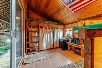 Exceptional 89.5+/- acre turnkey estate and sportsman's paradise - photo 37