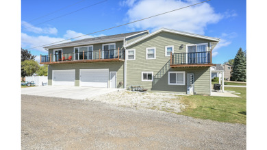 Newer 3 Unit Multi-Famly on Tichigan Lake! - photo 26