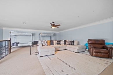 Nestled in the heart of Cuscowilla, this stunning and rare - photo 38