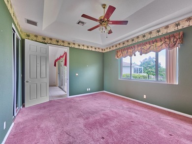 AMAZING OPPORTUNITY TO OWN A 3/2/2 WATERFRONT HOME IN EXCLUSIVE - photo 38