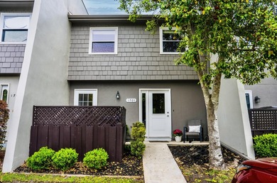 Welcome to your dream home nestled amidst breathtaking golf - photo 39
