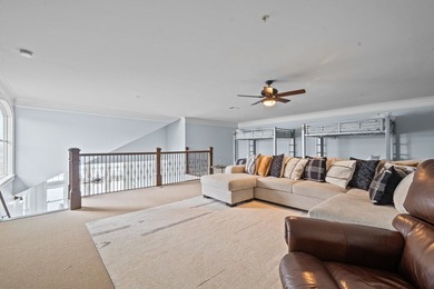 Nestled in the heart of Cuscowilla, this stunning and rare - photo 39