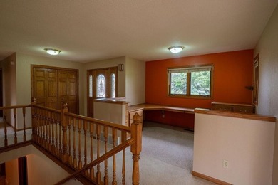 This ranch style home with a walkout basement and an extra-large - photo 9