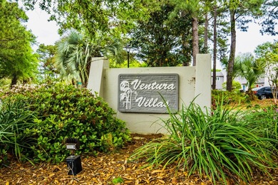 Welcome to your dream home nestled amidst breathtaking golf - photo 40