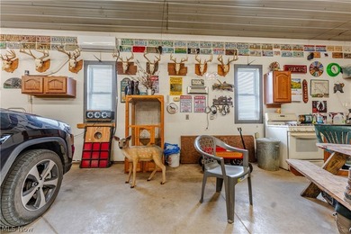 Exceptional 89.5+/- acre turnkey estate and sportsman's paradise - photo 40