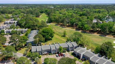 Welcome to your dream home nestled amidst breathtaking golf - photo 41