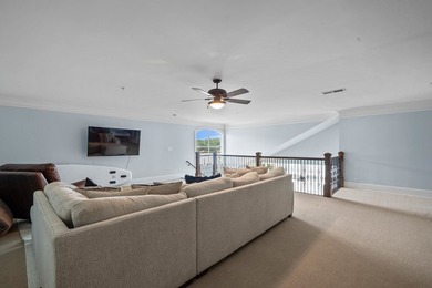 Nestled in the heart of Cuscowilla, this stunning and rare - photo 41