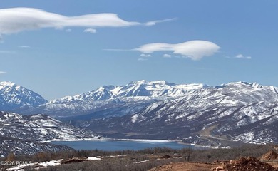 An exceptional opportunity to secure a premier homesite within - photo 1
