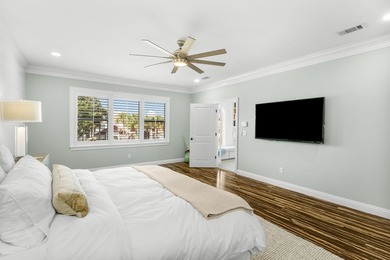 Two brand-new A/C units (installed June 2026) and a whole-home - photo 42