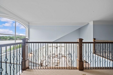 Nestled in the heart of Cuscowilla, this stunning and rare - photo 42