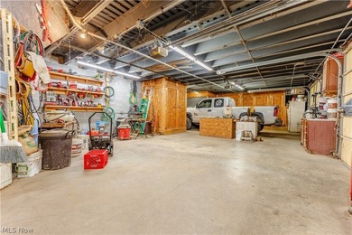 Exceptional 89.5+/- acre turnkey estate and sportsman's paradise - photo 42