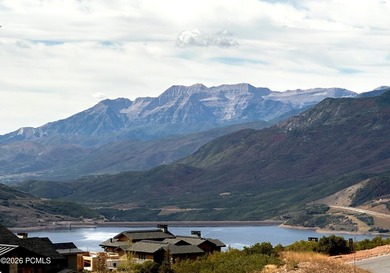 An exceptional opportunity to secure a premier homesite within - photo 2