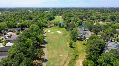 Welcome to your dream home nestled amidst breathtaking golf - photo 43