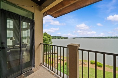 Nestled in the heart of Cuscowilla, this stunning and rare - photo 43