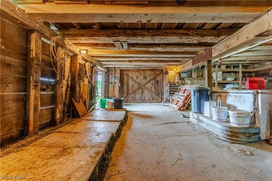Exceptional 89.5+/- acre turnkey estate and sportsman's paradise - photo 43