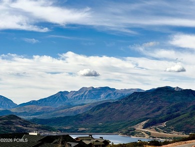 An exceptional opportunity to secure a premier homesite within - photo 3