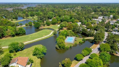Welcome to your dream home nestled amidst breathtaking golf - photo 44