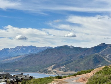 An exceptional opportunity to secure a premier homesite within - photo 4
