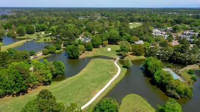 Welcome to your dream home nestled amidst breathtaking golf - photo 45