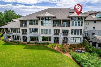Nestled in the heart of Cuscowilla, this stunning and rare - photo 45