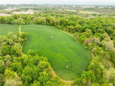 Exceptional 89.5+/- acre turnkey estate and sportsman's paradise - photo 45