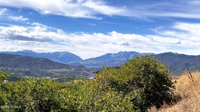 An exceptional opportunity to secure a premier homesite within - photo 5