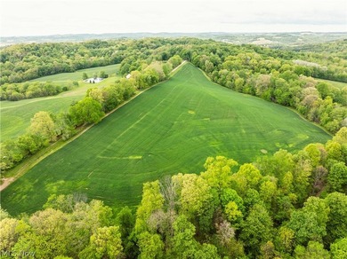 Exceptional 89.5+/- acre turnkey estate and sportsman's paradise - photo 46
