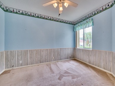 AMAZING OPPORTUNITY TO OWN A 3/2/2 WATERFRONT HOME IN EXCLUSIVE - photo 46