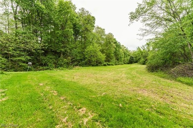 Exceptional 89.5+/- acre turnkey estate and sportsman's paradise - photo 47
