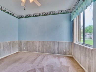 AMAZING OPPORTUNITY TO OWN A 3/2/2 WATERFRONT HOME IN EXCLUSIVE - photo 47
