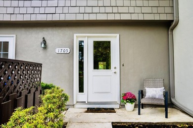 Welcome to your dream home nestled amidst breathtaking golf - photo 48