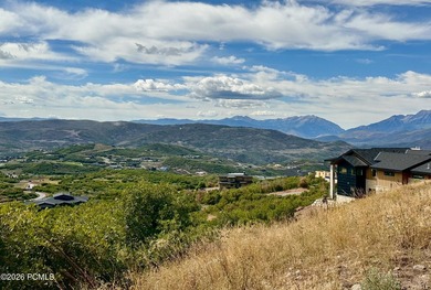An exceptional opportunity to secure a premier homesite within - photo 8