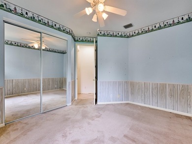 AMAZING OPPORTUNITY TO OWN A 3/2/2 WATERFRONT HOME IN EXCLUSIVE - photo 48