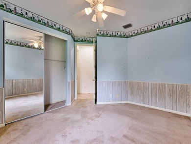 AMAZING OPPORTUNITY TO OWN A 3/2/2 WATERFRONT HOME IN EXCLUSIVE - photo 49