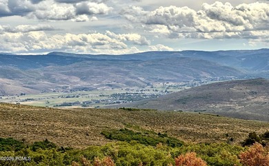 An exceptional opportunity to secure a premier homesite within - photo 10