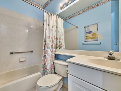 AMAZING OPPORTUNITY TO OWN A 3/2/2 WATERFRONT HOME IN EXCLUSIVE - photo 50