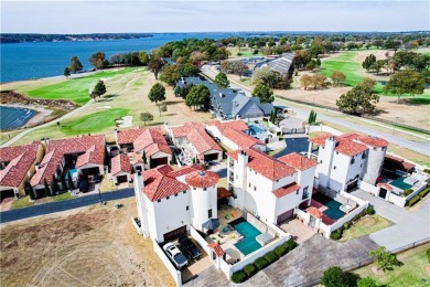Lake Home For Sale in Other OK, Oklahoma