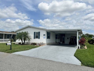 Lake Haines - Polk County Home For Sale in Winter Haven Florida