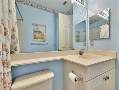 AMAZING OPPORTUNITY TO OWN A 3/2/2 WATERFRONT HOME IN EXCLUSIVE - photo 51