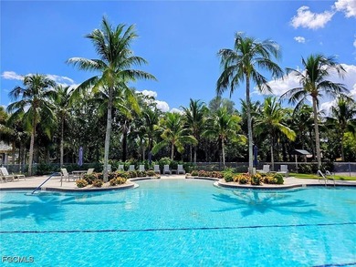 THIS PROPERTY HAS NEVER FLOODED AND SITS HIGH AND DRY! Welcome