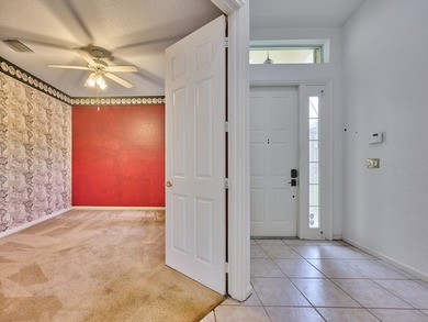 AMAZING OPPORTUNITY TO OWN A 3/2/2 WATERFRONT HOME IN EXCLUSIVE - photo 52