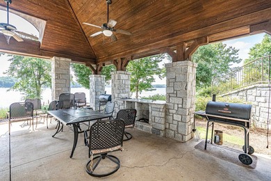 Nestled in the heart of Cuscowilla, this stunning and rare - photo 54