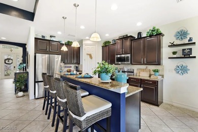 THIS PROPERTY HAS NEVER FLOODED AND SITS HIGH AND DRY! Welcome