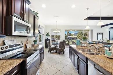 THIS PROPERTY HAS NEVER FLOODED AND SITS HIGH AND DRY! Welcome