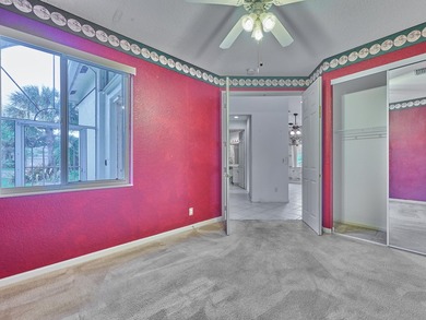 AMAZING OPPORTUNITY TO OWN A 3/2/2 WATERFRONT HOME IN EXCLUSIVE - photo 56