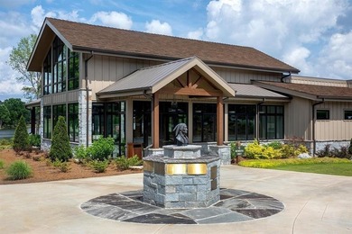 Nestled in the heart of Cuscowilla, this stunning and rare - photo 57